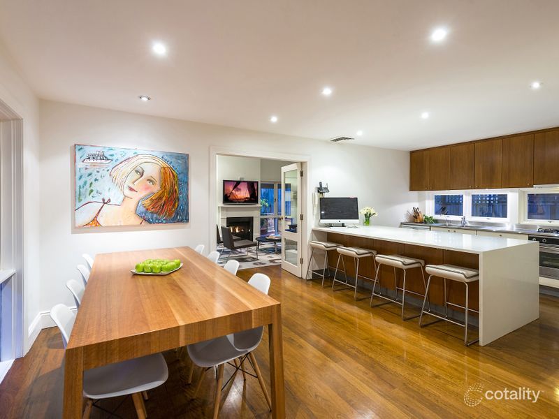 41 Cowles Rd, Mosman, NSW 2088