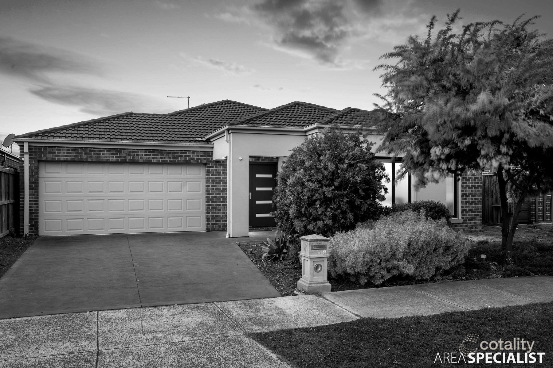 11 Caldwell Rd, Williams Landing, VIC 3027