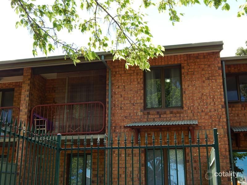 13/148 Port Rd, Alberton, SA 5014