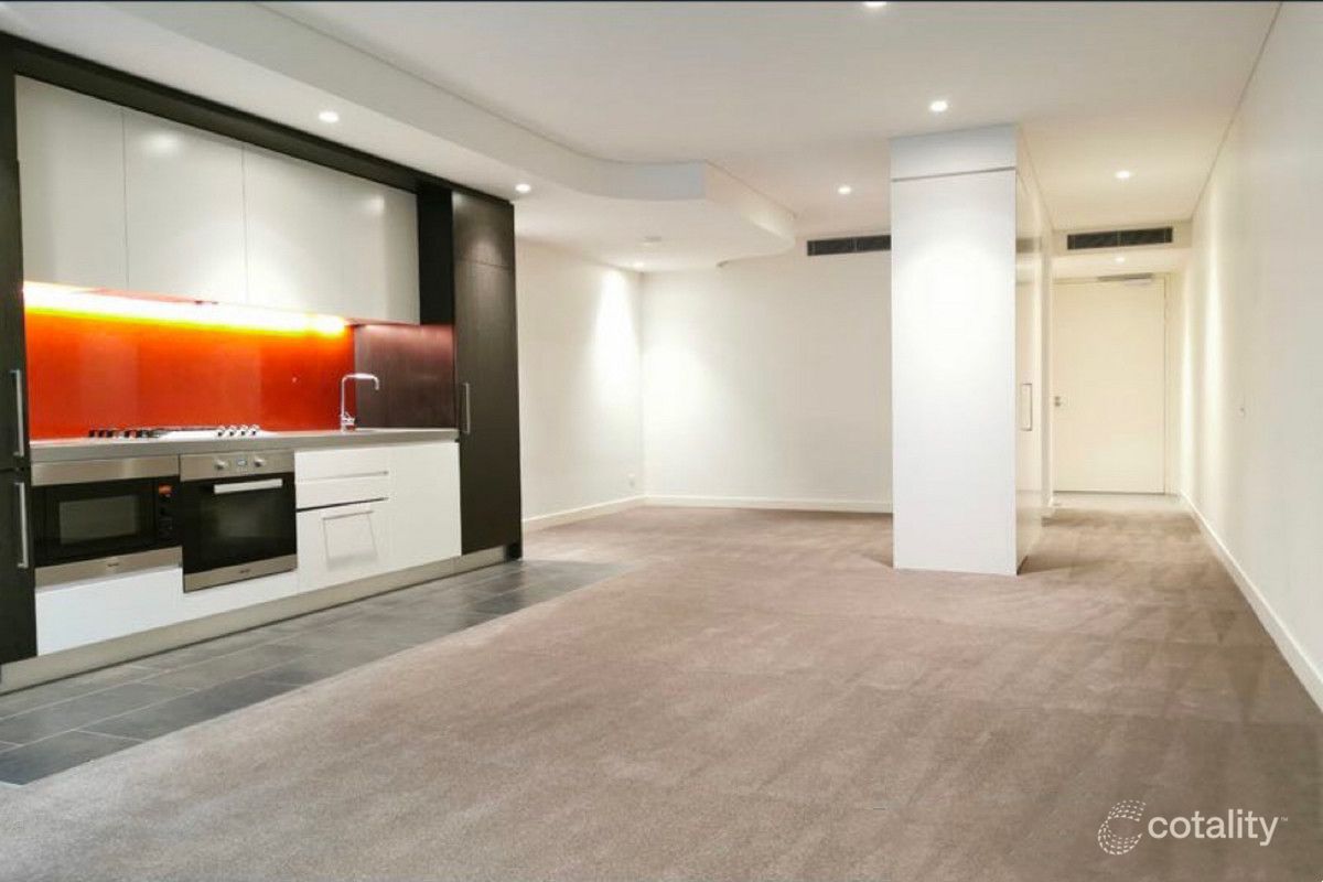 14/20 Mclachlan Ave, Darlinghurst, NSW 2010