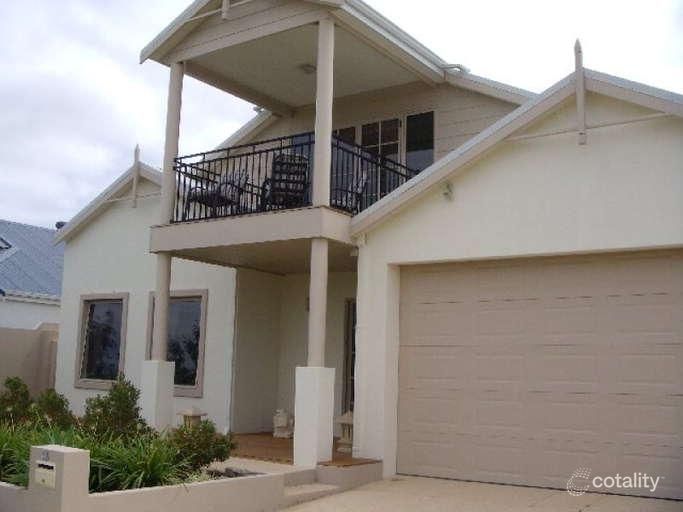 65 Darwin Tce, Dudley Park, WA 6210