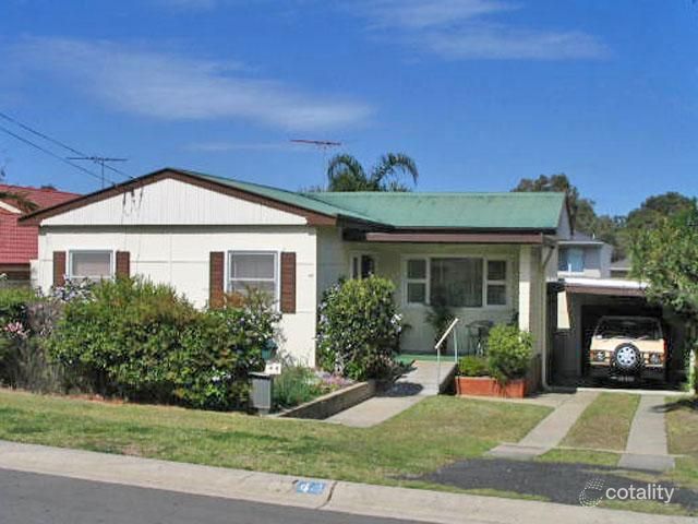 44 Curtis Ave, Taren Point, NSW 2229
