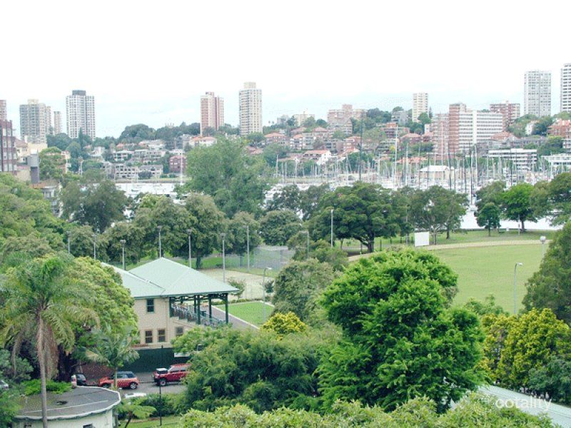 59/50-58 Roslyn Gdns, Rushcutters Bay, NSW 2011