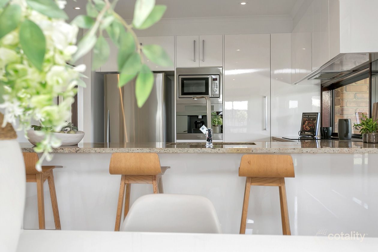 13 Rogers St, Highbury, SA 5089