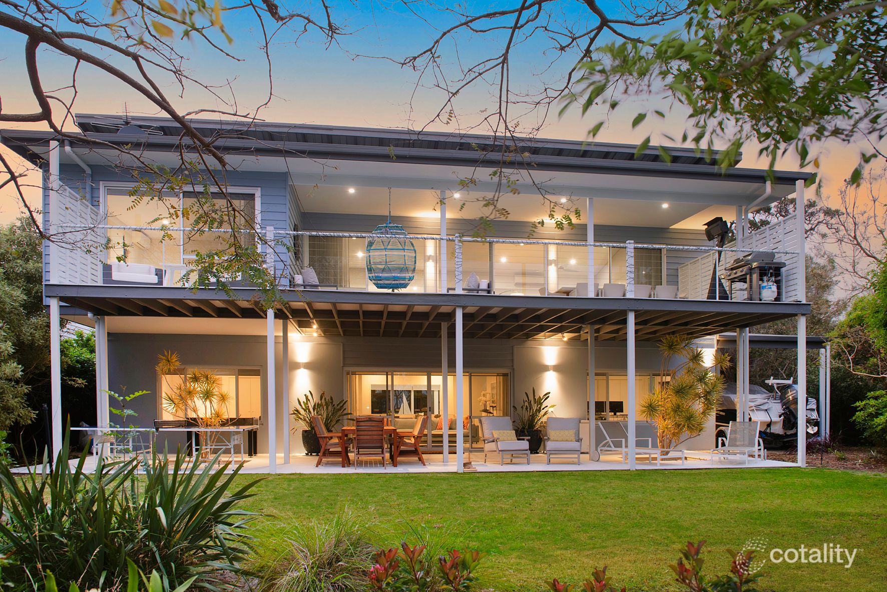 47 Gifford Rd, Dunsborough, WA 6281