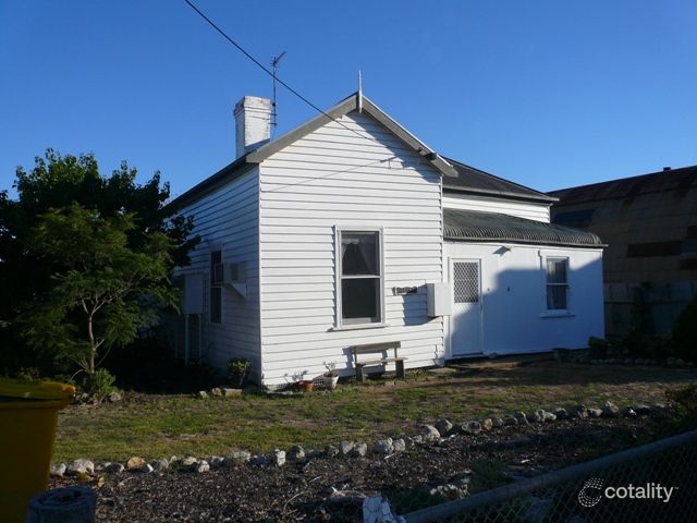 6 Market St, Minyip, VIC 3392