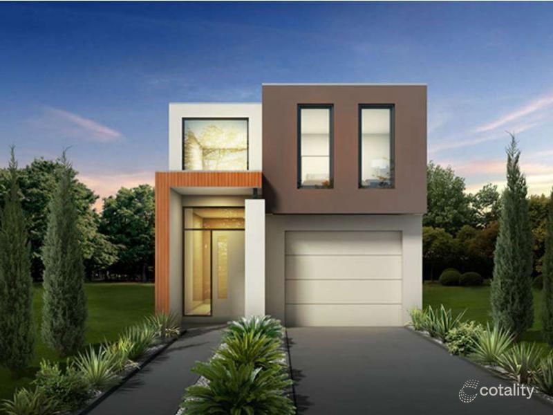 135 Willow Glen Bvd, Cranbourne, VIC 3977