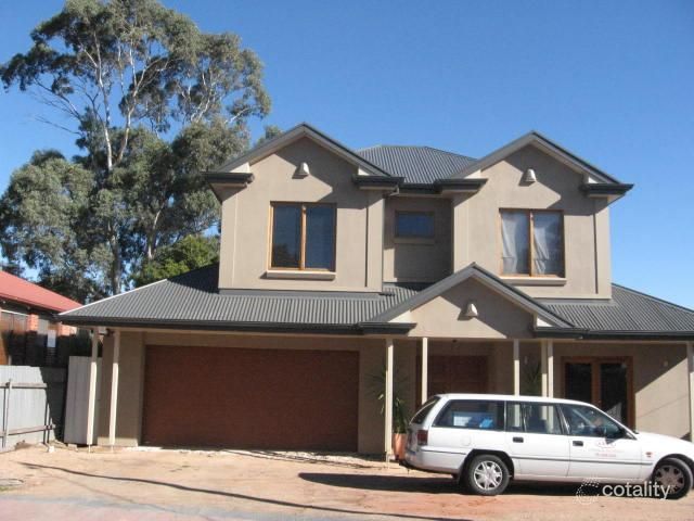 32 Acacia St, Seacliff, SA 5049