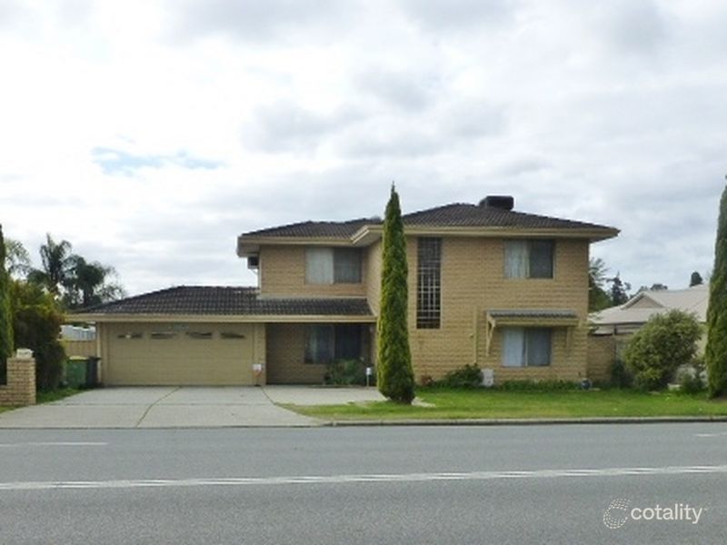 159 Fremantle Rd, Gosnells, WA 6110