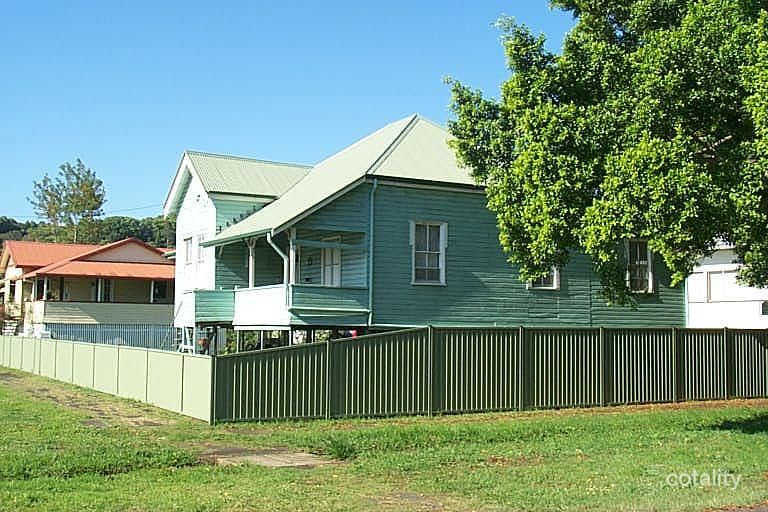 130 Laurel Ave, Lismore, NSW 2480