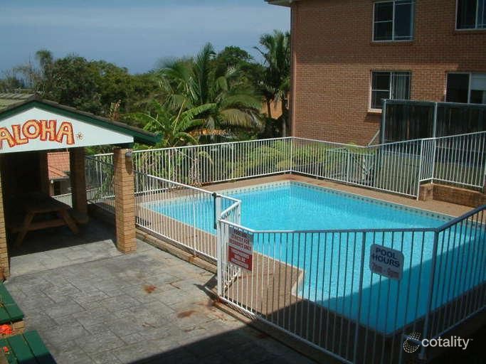 11/134 First Ave, Sawtell, NSW 2452