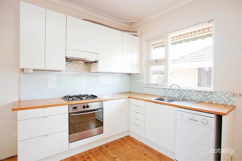 48 Kauri Pde, Seacliff, SA 5049