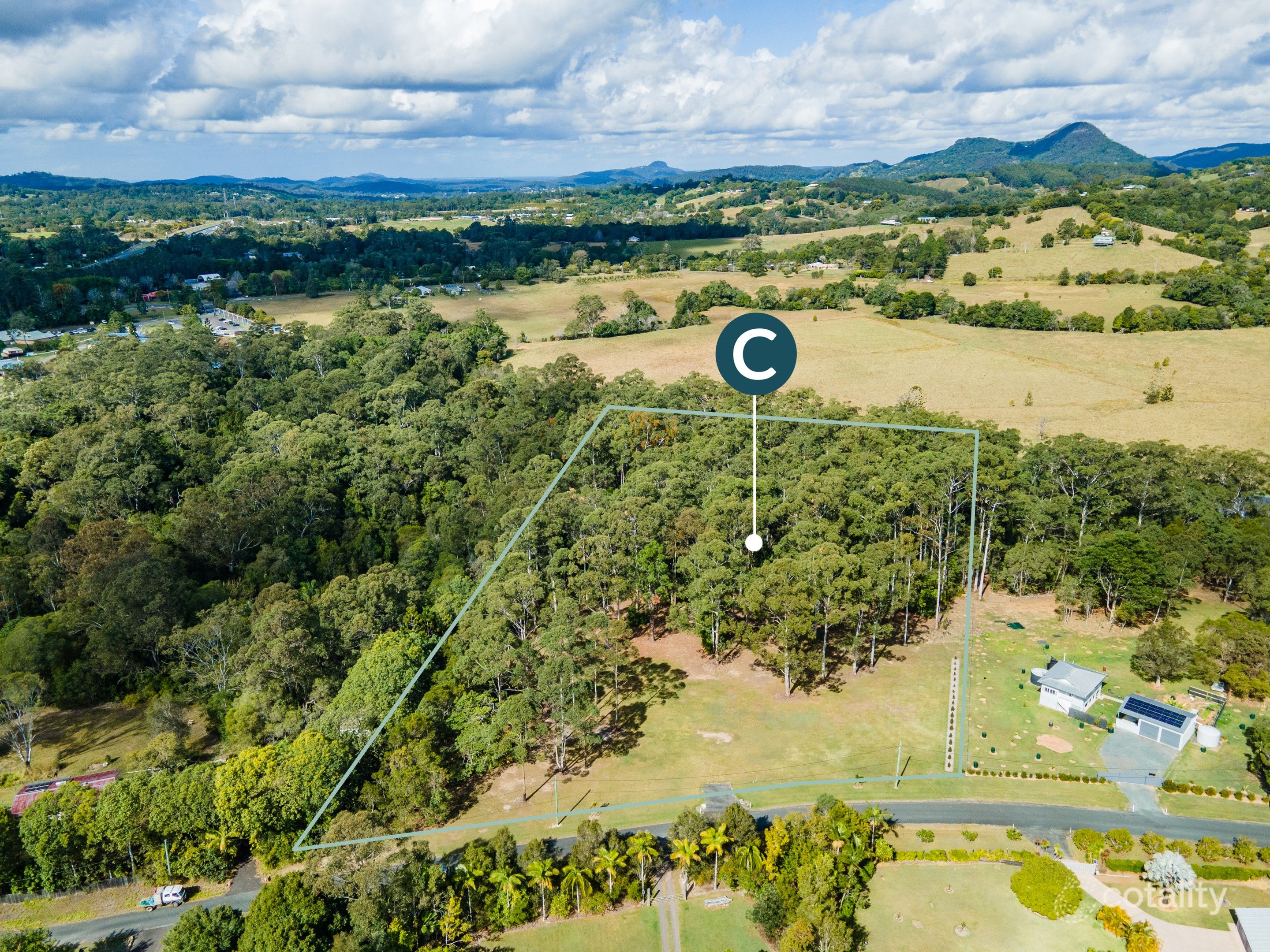 22 Curry Ct, Cooroy, QLD 4563