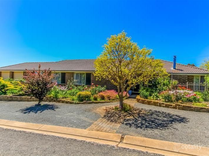 7 Queen St, Greenock, SA 5360