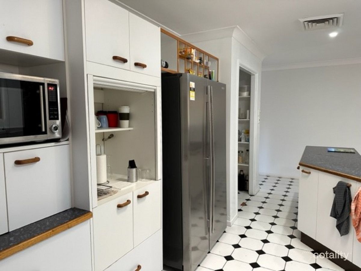 258 Huntingdale Cres, Placid Hills, QLD 4343