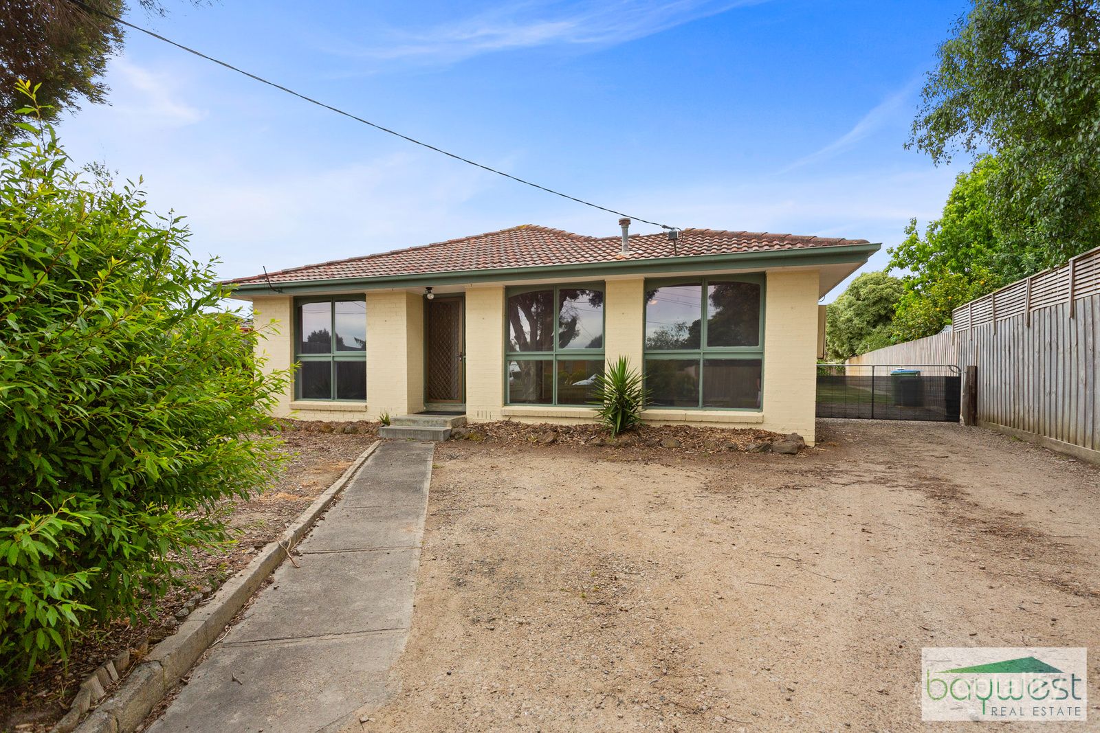 6 Janeen Ct, Crib Point, VIC 3919