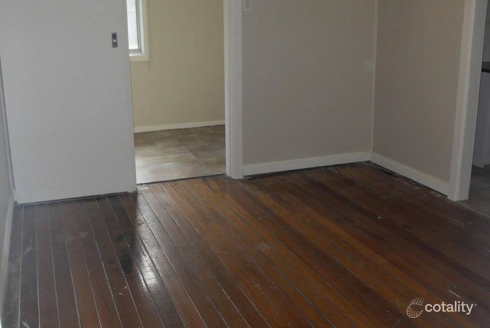 46 Pioneer Rd, Bellambi, NSW 2518