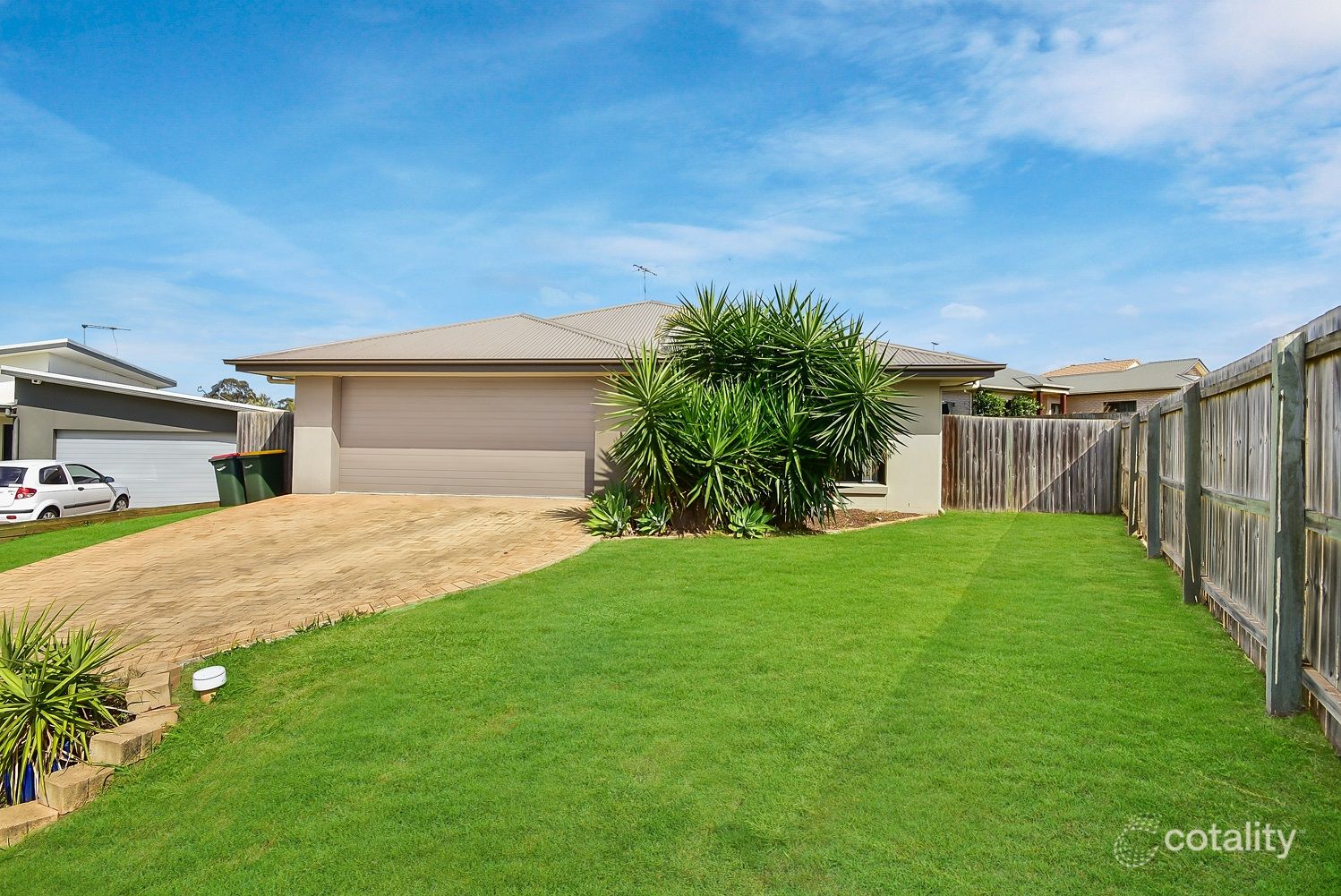 75 Willowleaf Cct, Upper Caboolture, QLD 4510