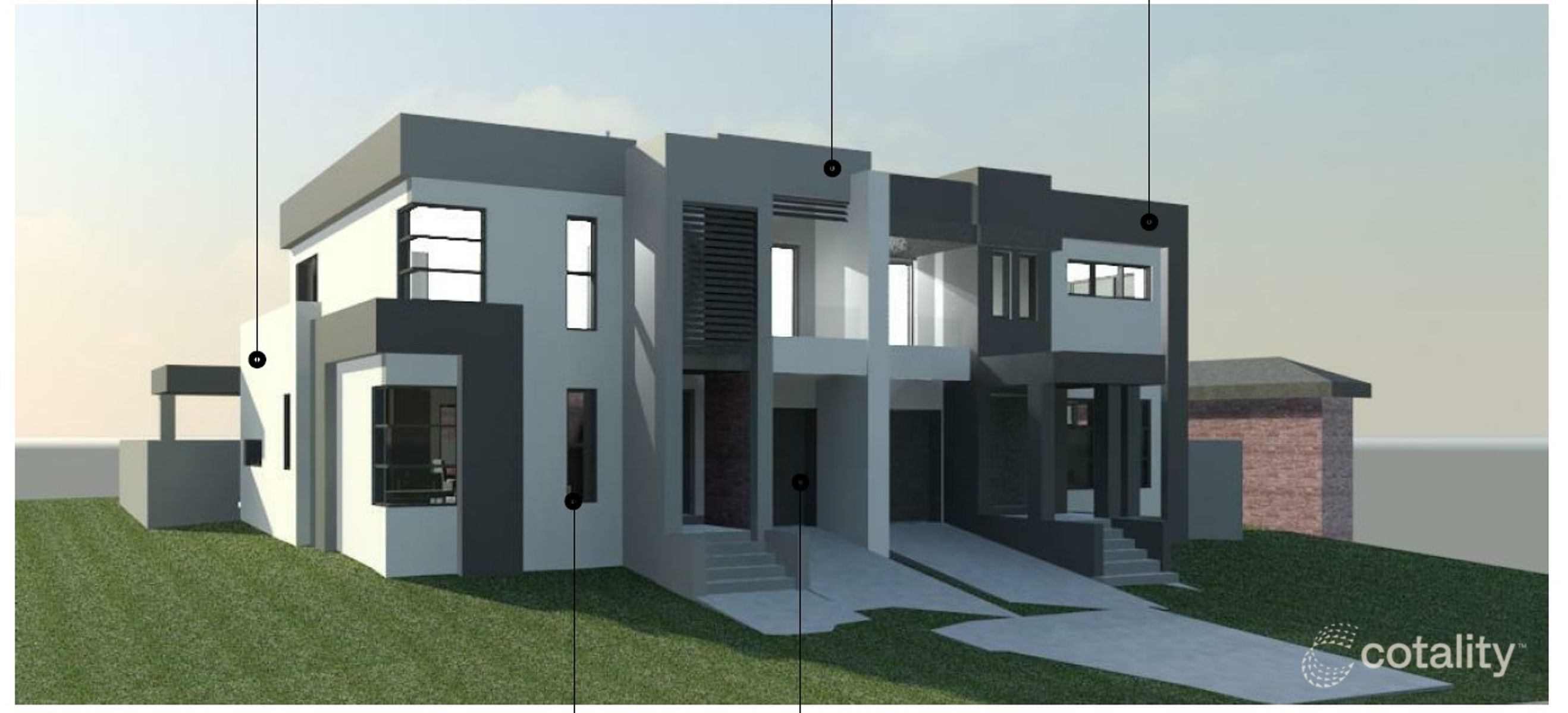 1 Munyang St, Heckenberg, NSW 2168