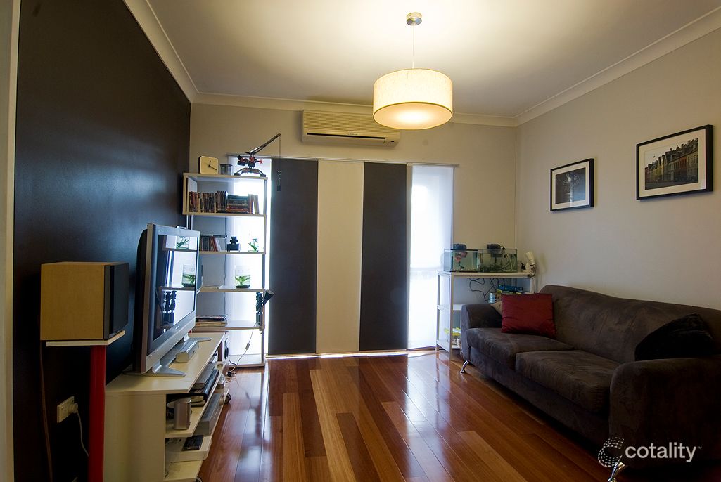 10/159 Princes Hwy, St Peters, NSW 2044