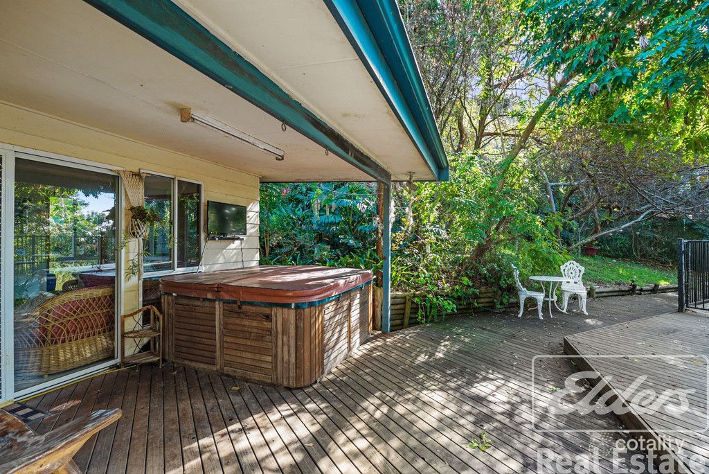 140 Jubilee Rd, Elermore Vale, NSW 2287