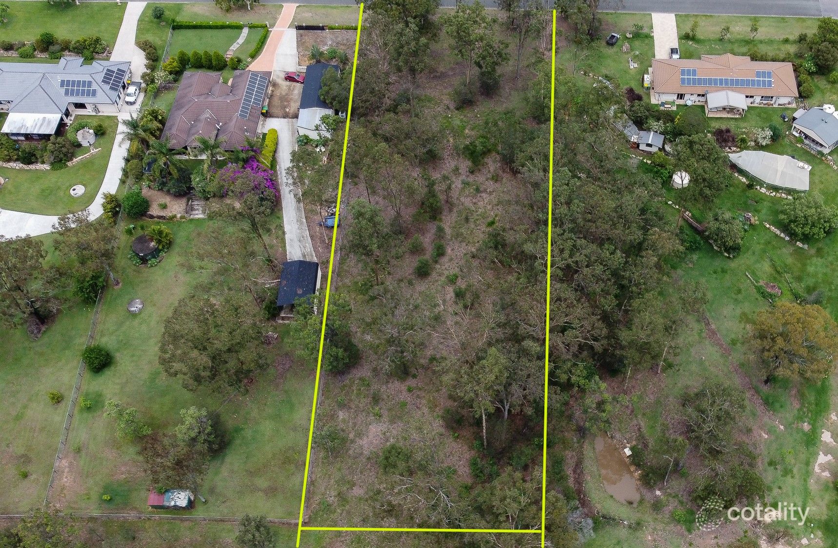 108-110 Anne Collins, Mundoolun, QLD 4285