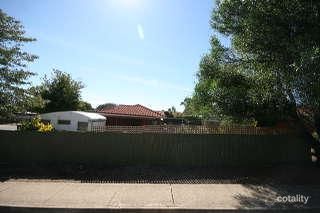 6 Ogwell Cres, Reynella East, SA 5161