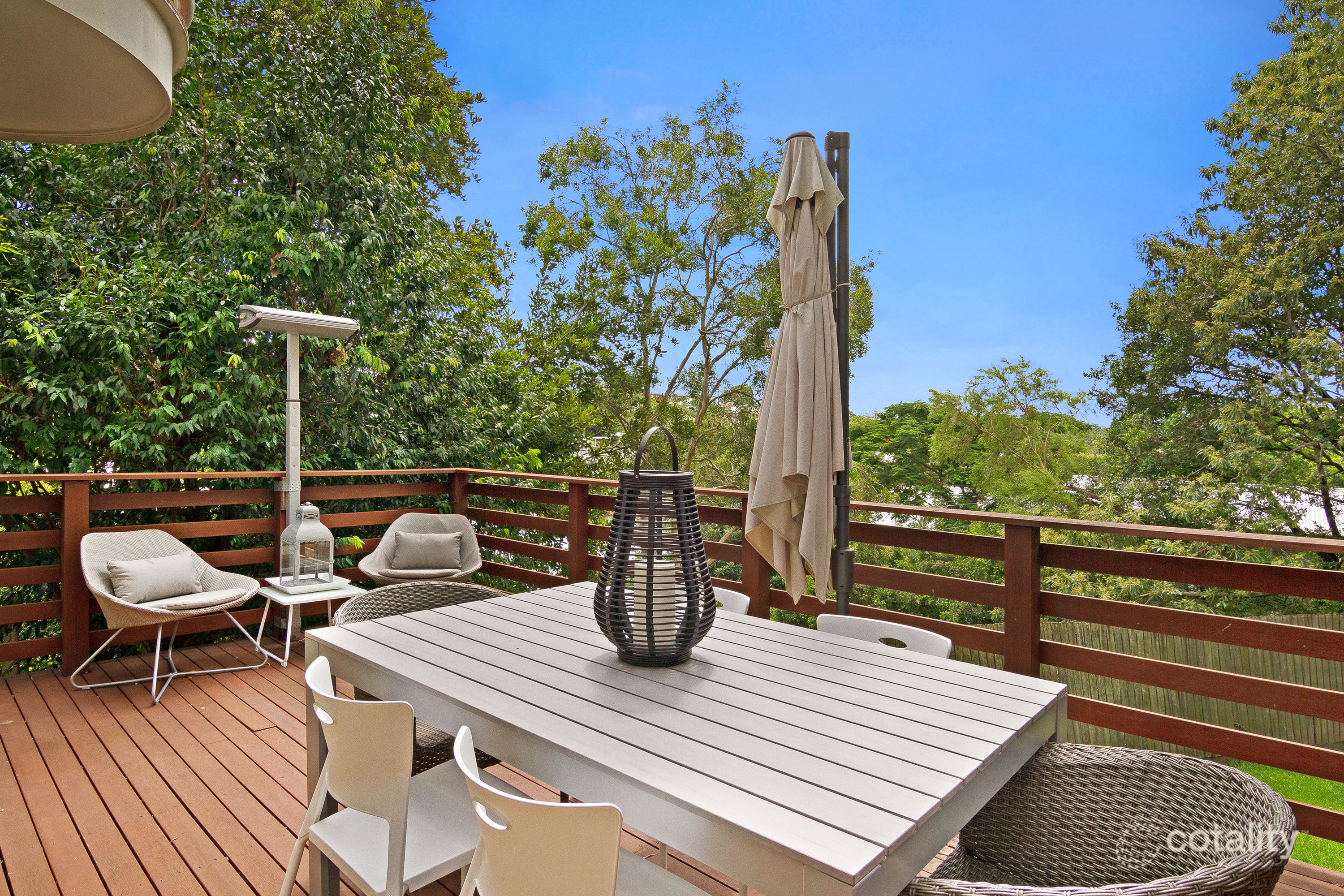 7/26 Wyndham St, Herston, QLD 4006