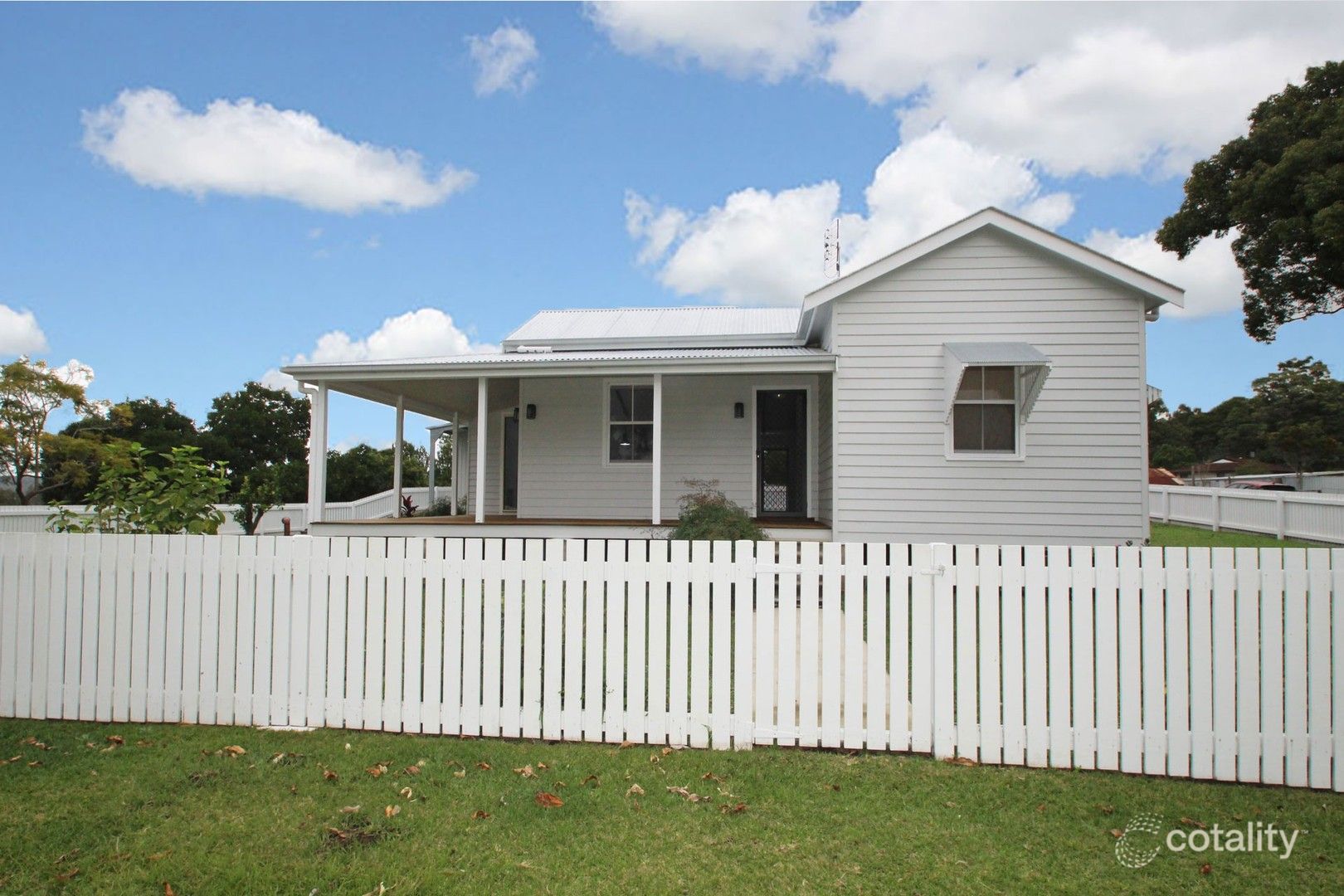 50 Boundary St, Ilarwill, NSW 2463