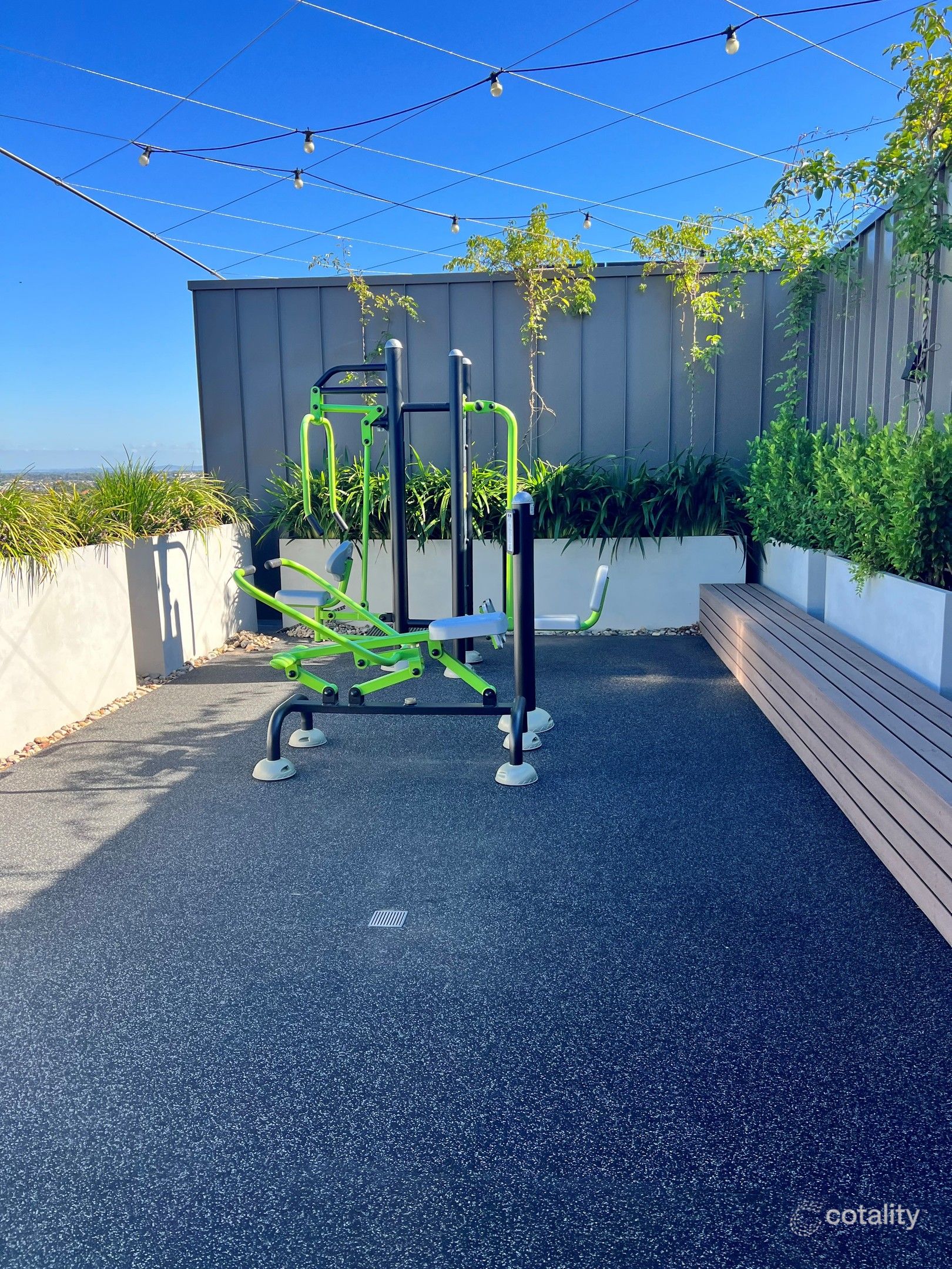 113/8 North St, Ascot Vale, VIC 3032