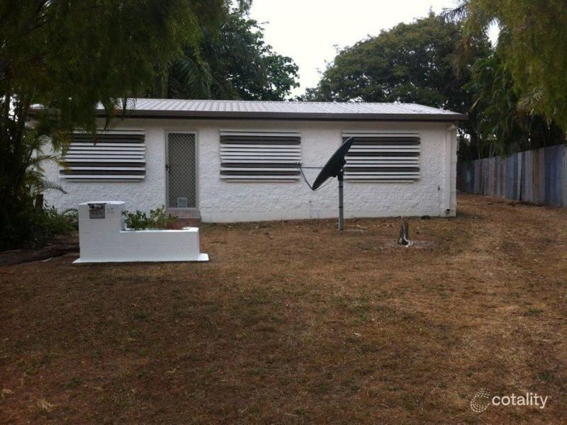 36 Nightjar St, Deeragun, QLD 4818