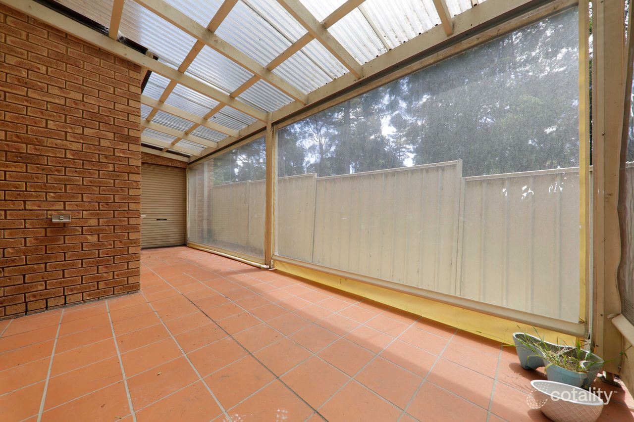 5/335 Hawthorn Rd, Vermont South, VIC 3133