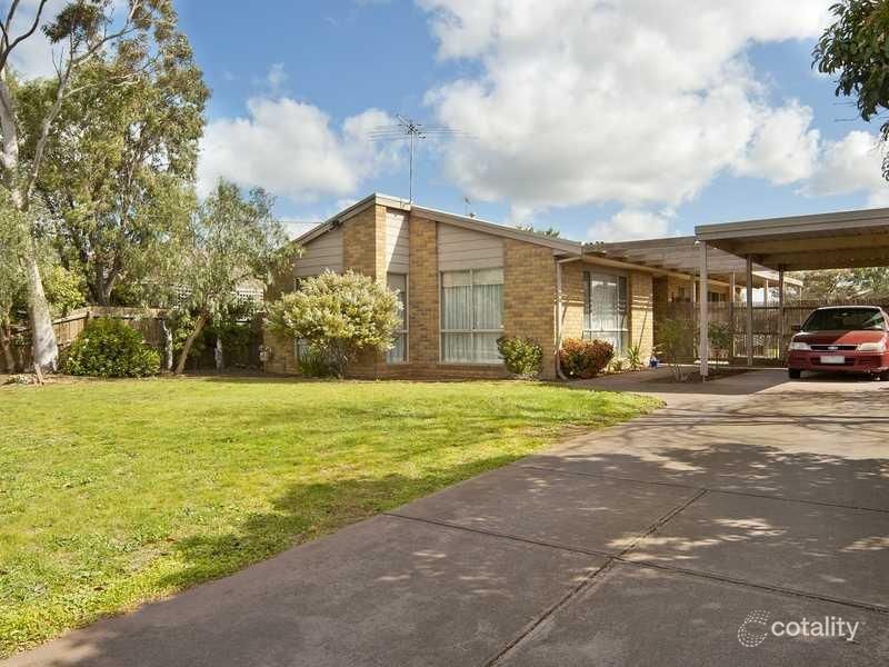78 Forest Rd S, Lara, VIC 3212