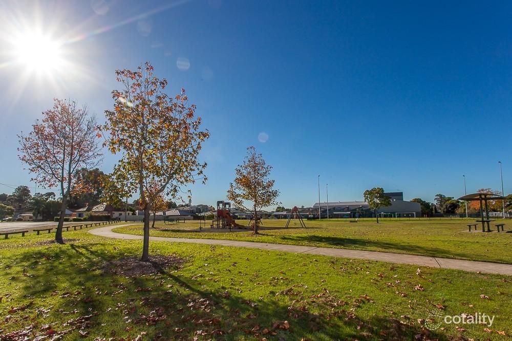 3/11 Maclean St, Cessnock, NSW 2325