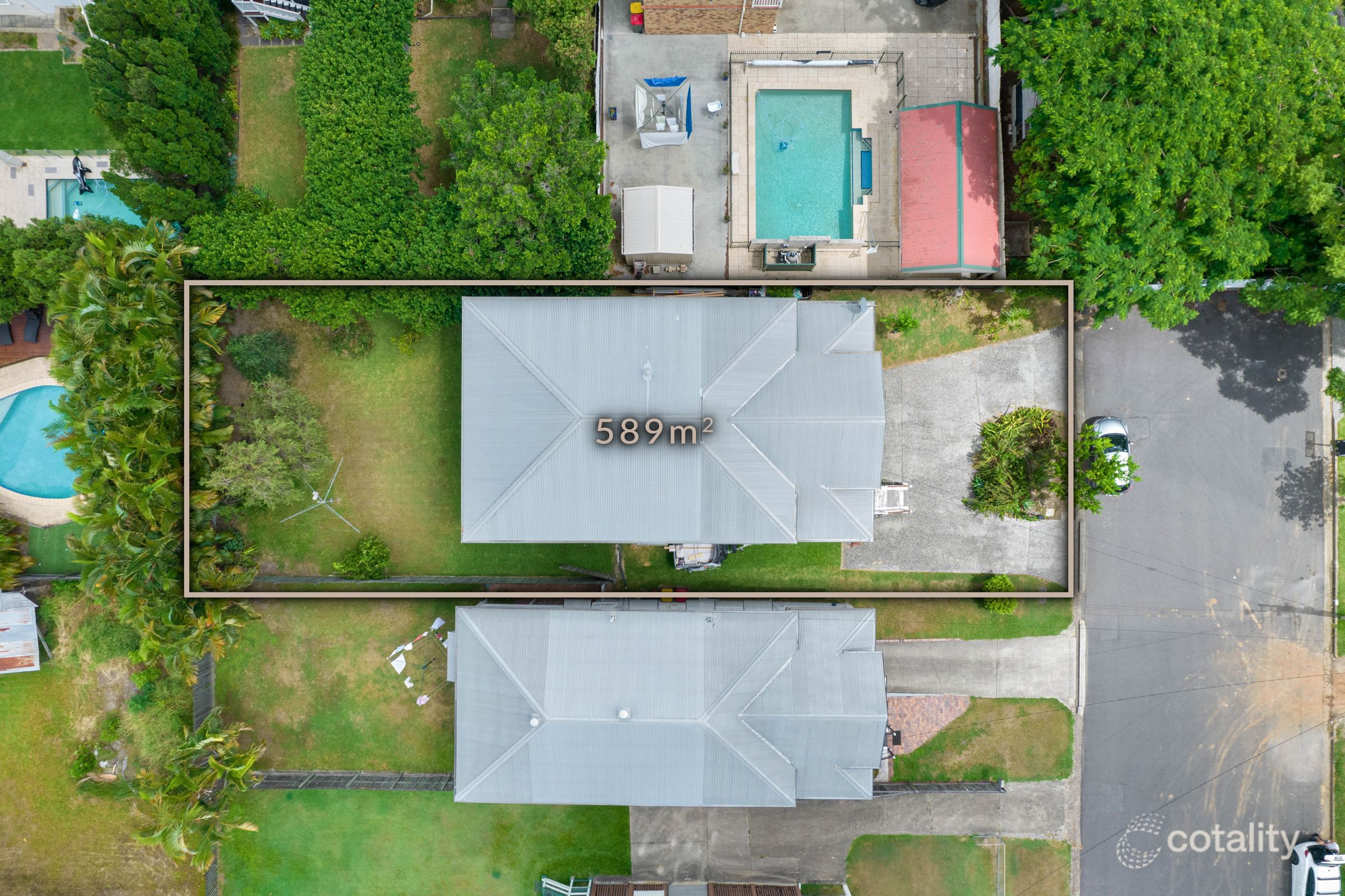 38 Willis St, Gordon Park, QLD 4031