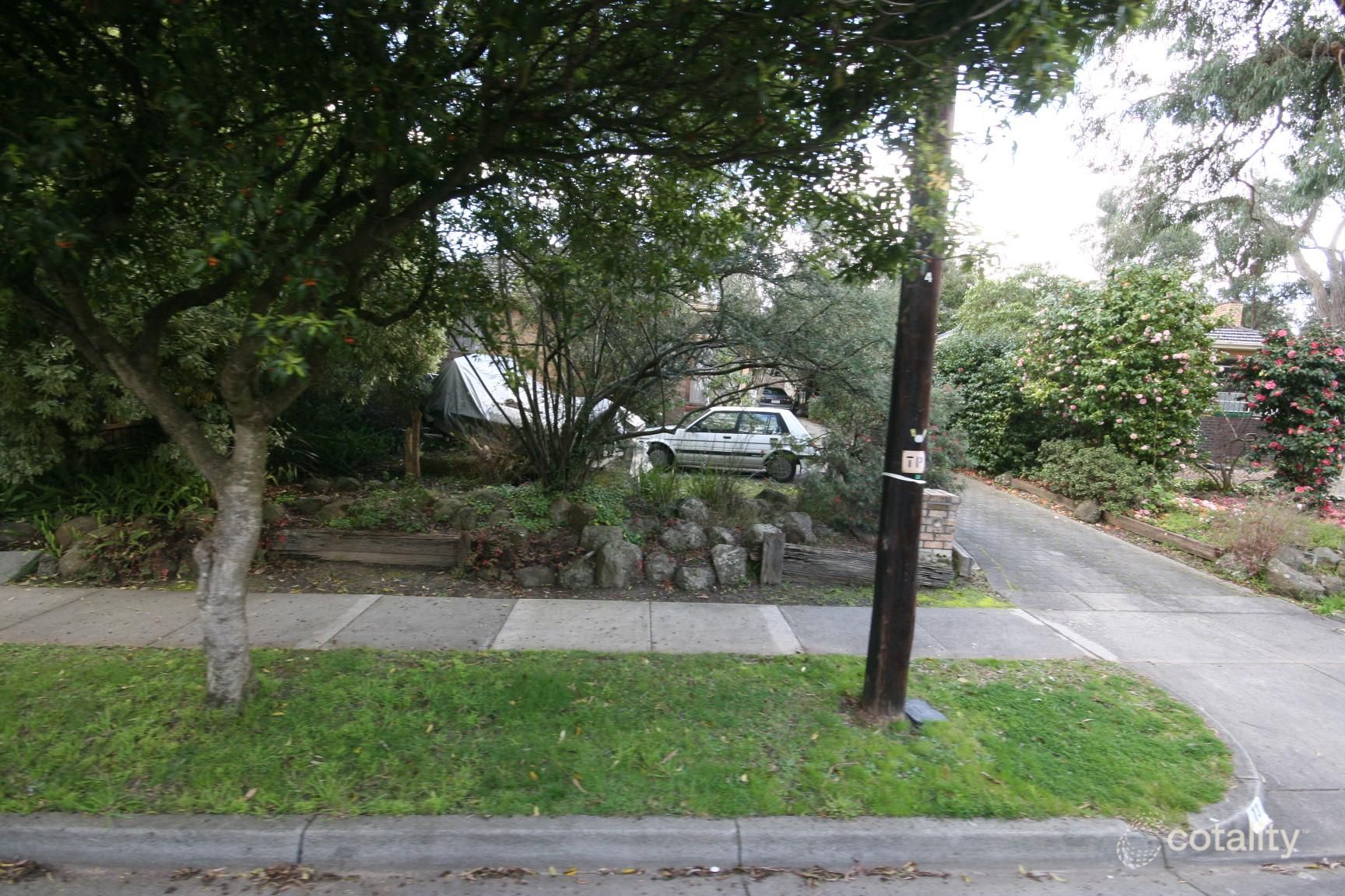 13 Hender St, Ringwood East, VIC 3135