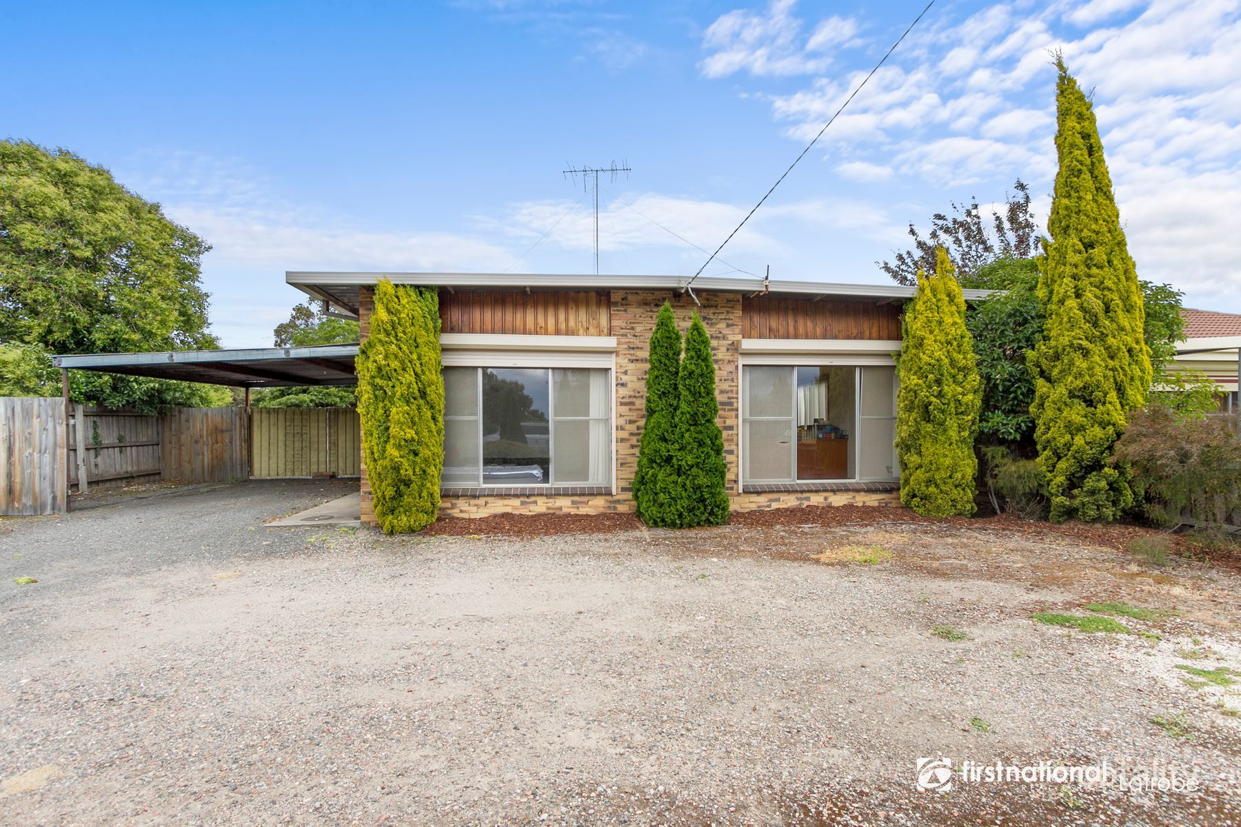 139 Grey St, Traralgon, VIC 3844