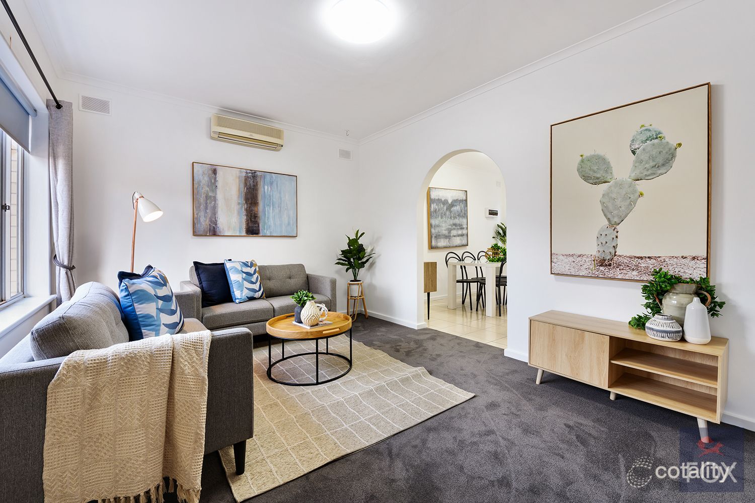 3/27 Howard St, Beulah Park, SA 5067