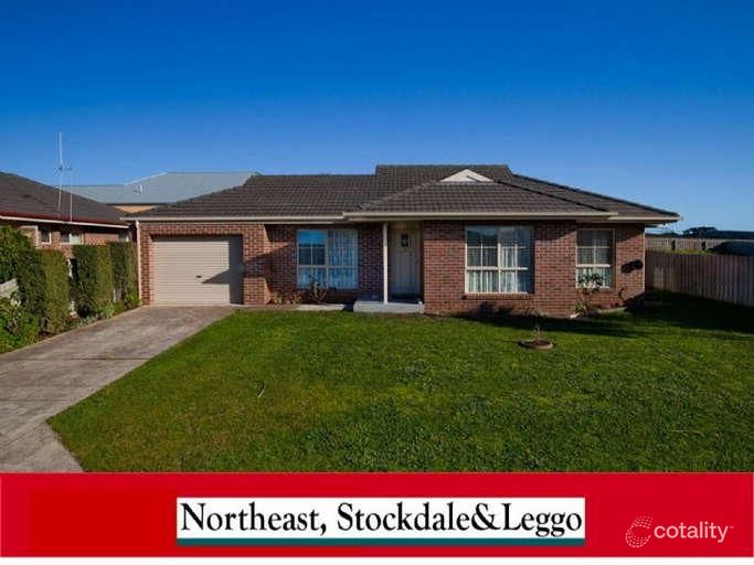 1 Gratton St, Port Fairy, VIC 3284