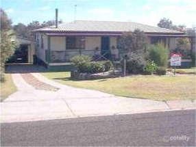 4 Peace St, Rosenthal Heights, QLD 4370