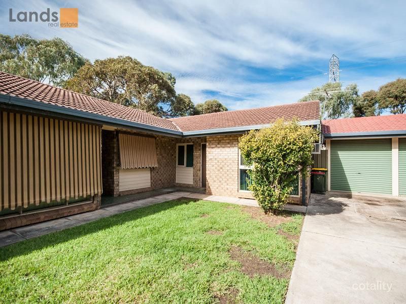 6/4 Douglas Ave, Salisbury, SA 5108