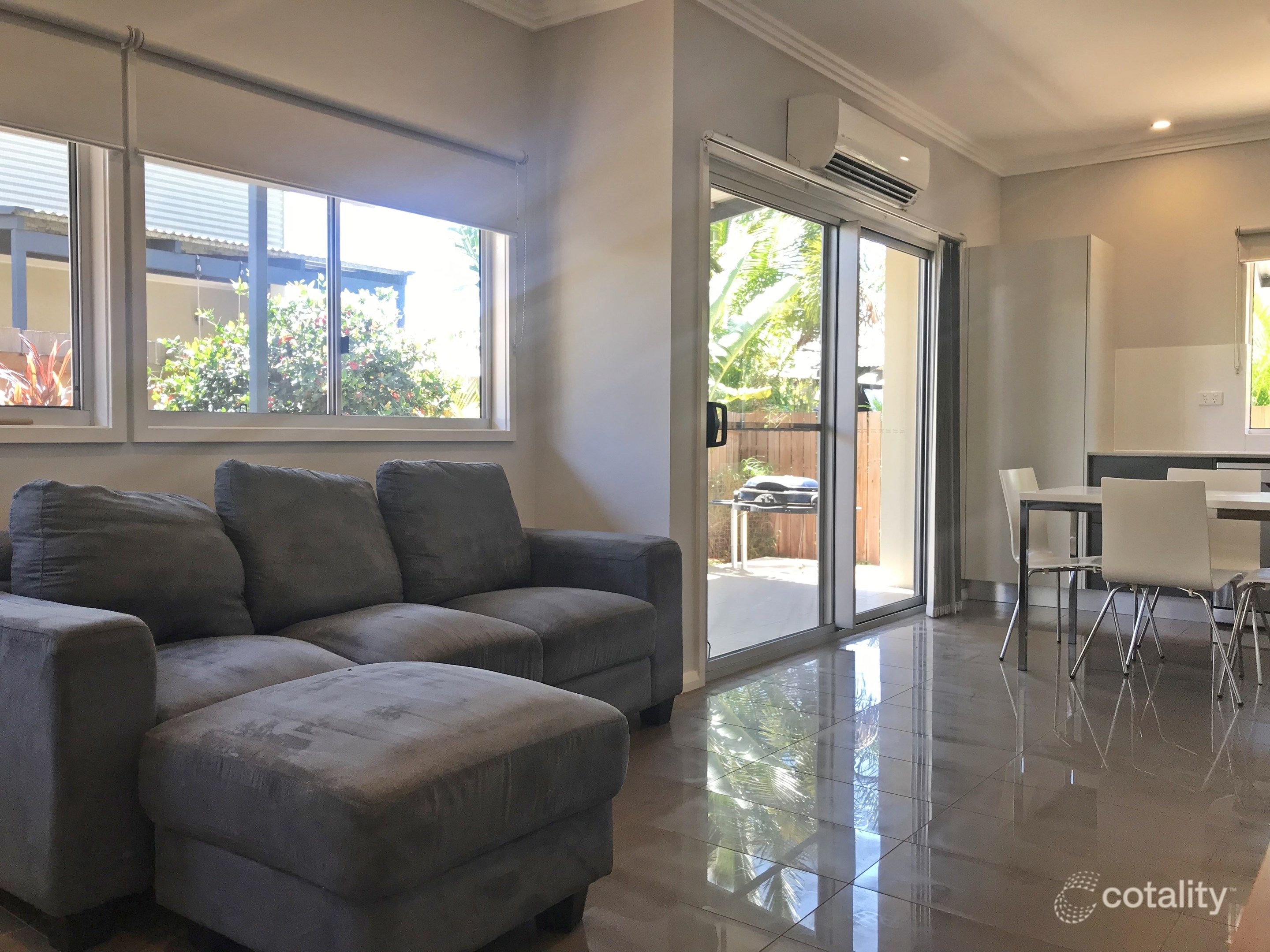 11/46 Tanami Dr, Bilingurr, WA 6725