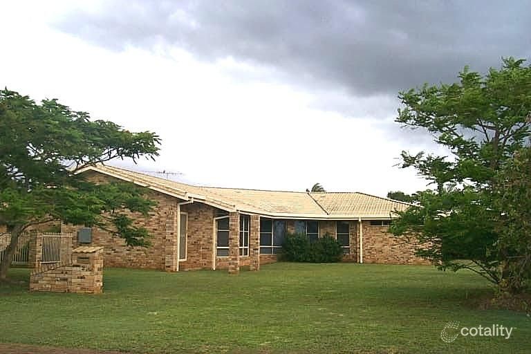 2 Shadybower Dr, Junction Hill, NSW 2460