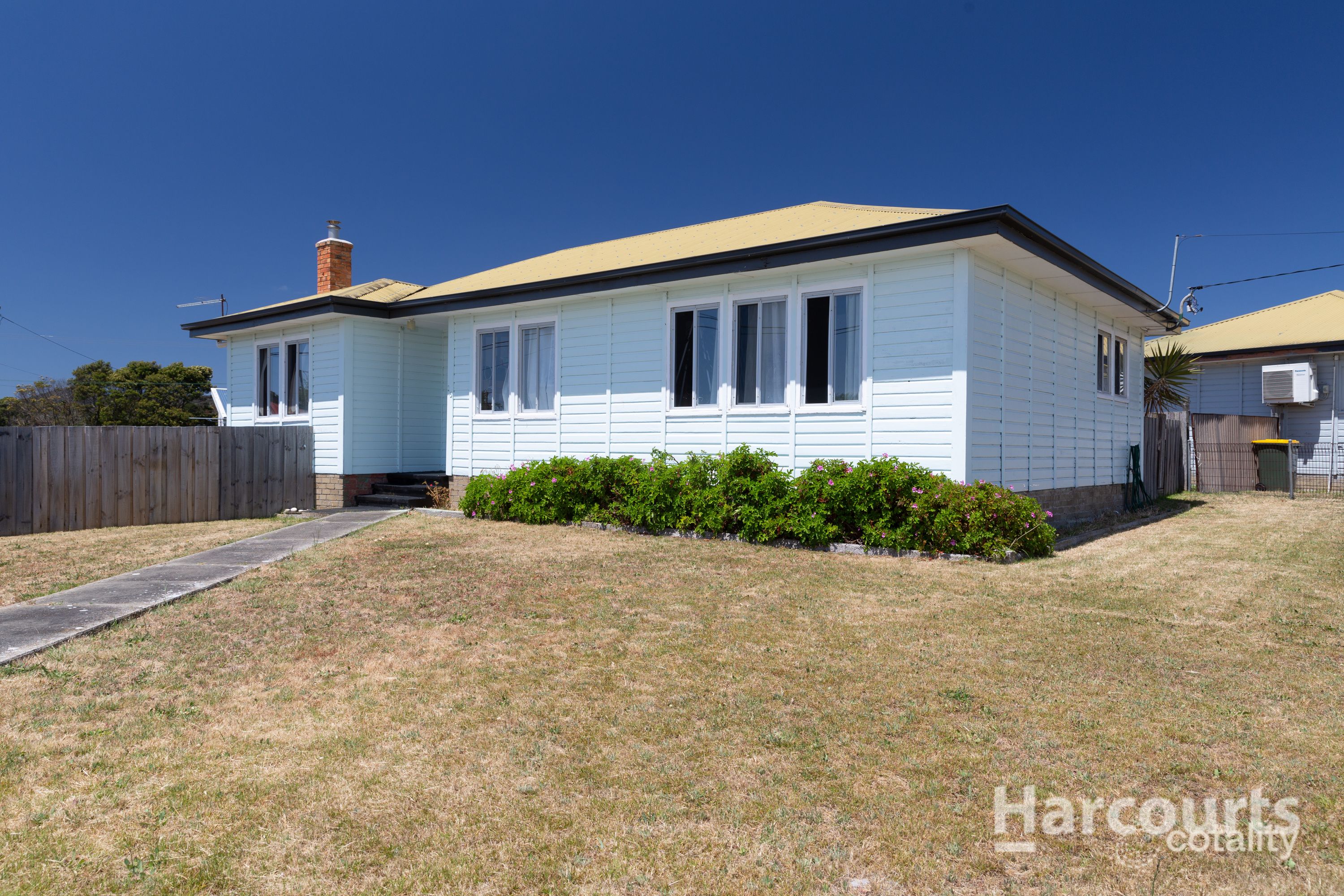 26 Gordon Sq, George Town, TAS 7253
