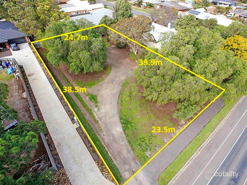 49 Forest Rd S, Lara, VIC 3212