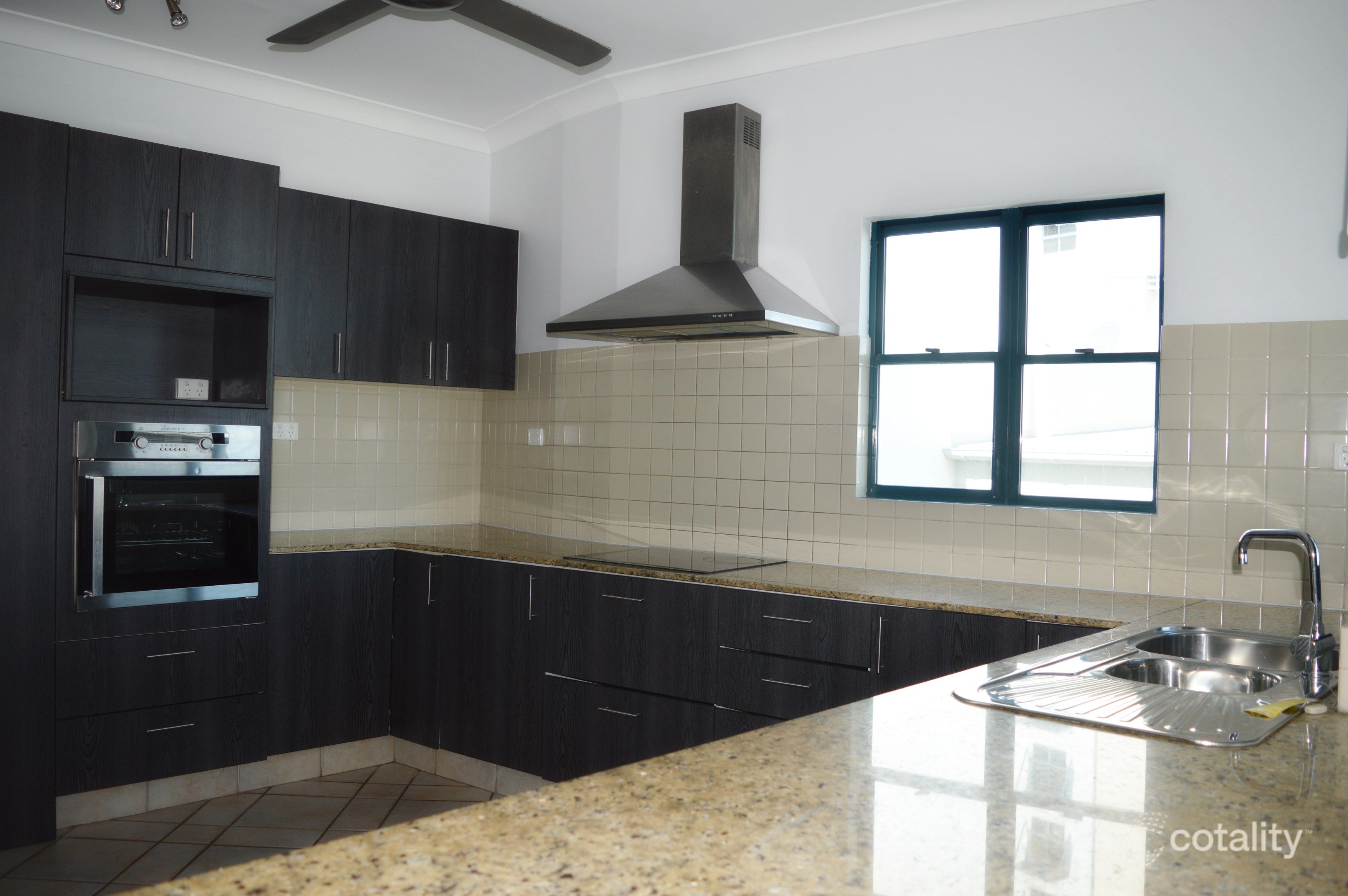 46/8 Knuckey St, Darwin City, NT 0800