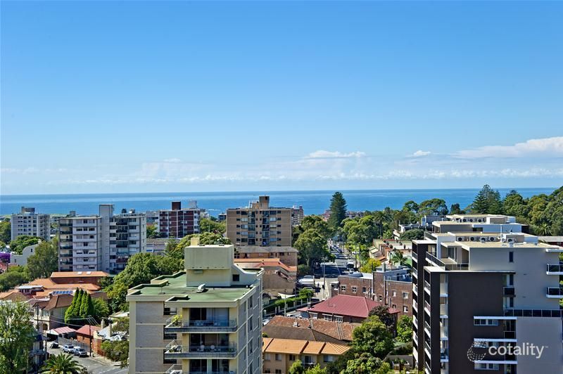 47/2a Hollywood Ave, Bondi Junction, NSW 2022