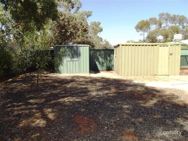 68 Pioneer Dr, Roxby Downs, SA 5725