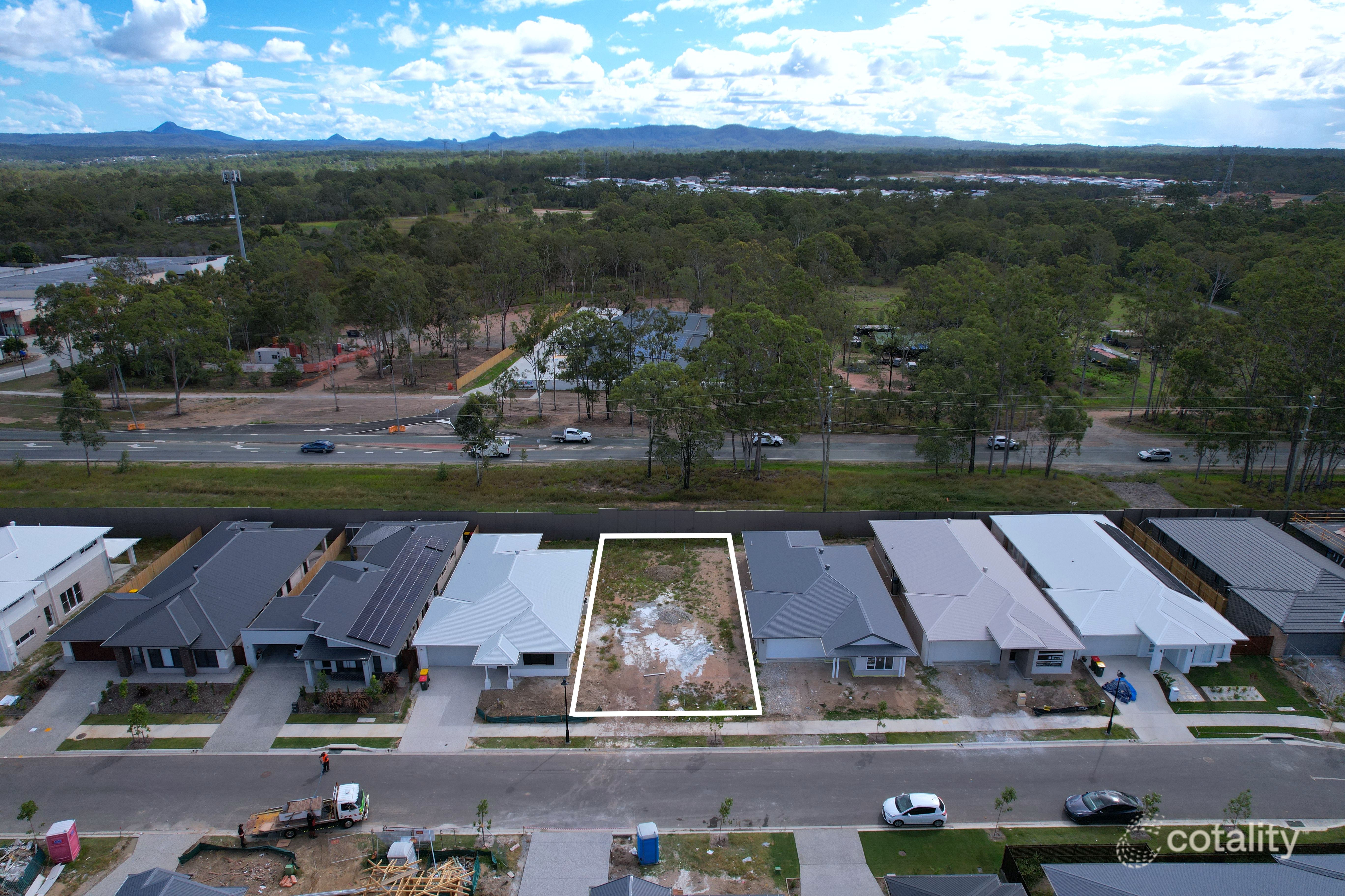 26 Amber Cct, Greenbank, QLD 4124