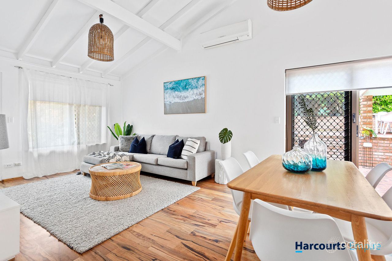 1/131-133 Abbett St, Scarborough, WA 6019